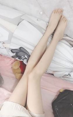 人世间电视剧